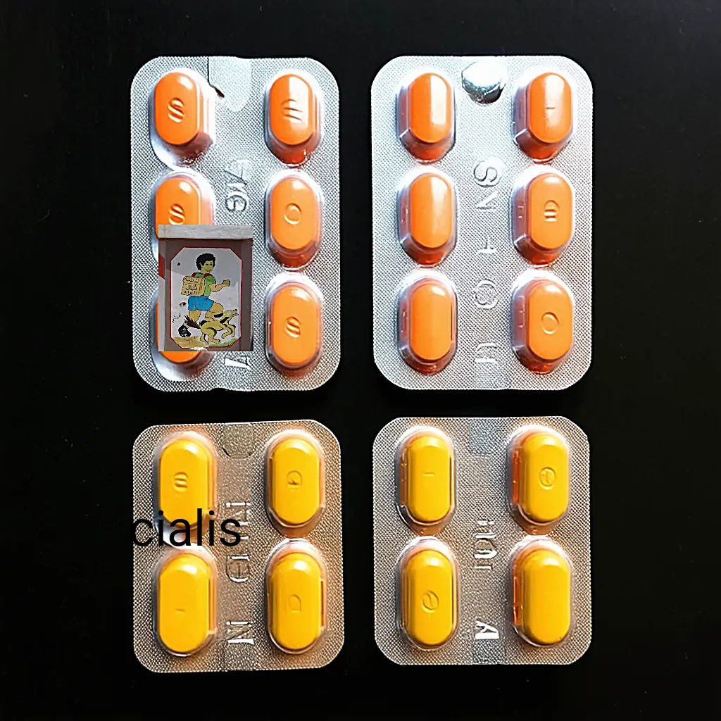 Achat cialis 5mg en france